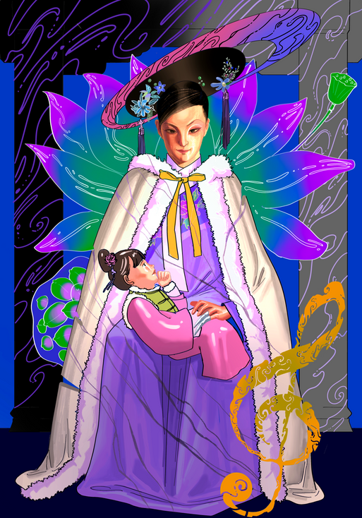 图片_20251023232038