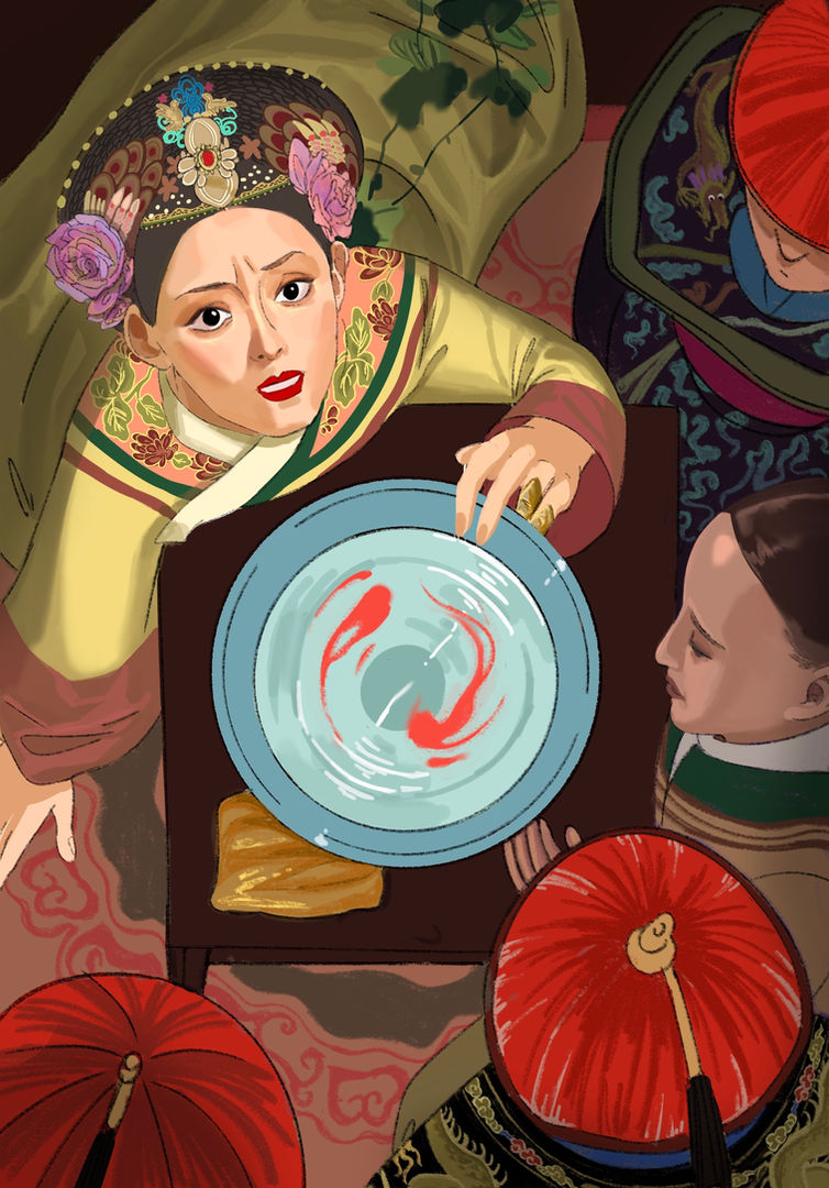 图片_20251023232705