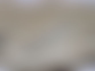 Protect Your Hair with Luxe Satin Bonnets from NBH