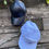 Thumbnail: Jax Baseball Cap