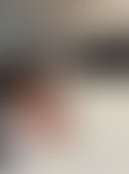 10 year old photographer