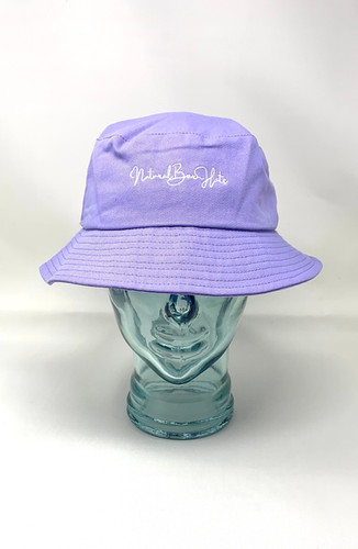 Chase Bucket Hat | naturalbornhats