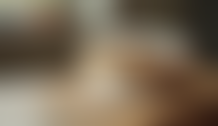 Satin Bonnets: The Benefits of Satin Bonnets for Healthy Hair