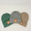 Thumbnail: Beanie Bundle 3-pk