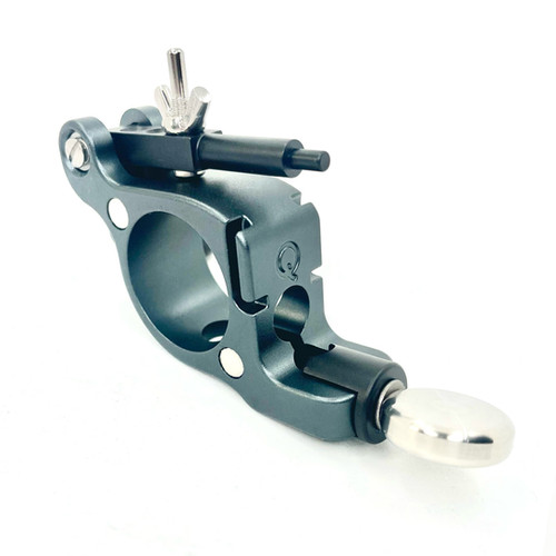 tattooマシン フレーム Amazon | スチールタトゥーマシンフレーム、プロフェッショナル