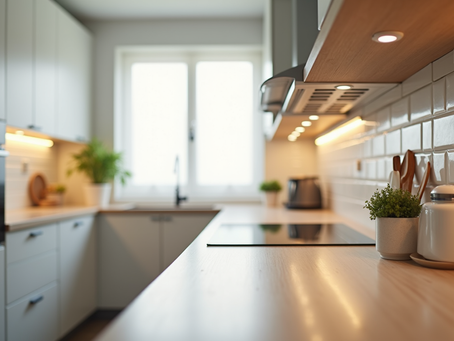 Westchester Renovation Services: Transforming Your Home with Care and Expertise