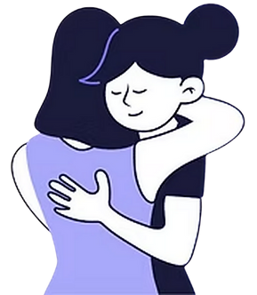icon 1.png