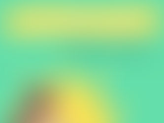 La importancia de hidratarse (explicado por gatos) 🐱💧