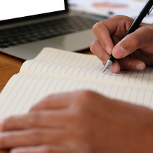 Diseño sin título-4.png