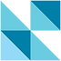azul1.png