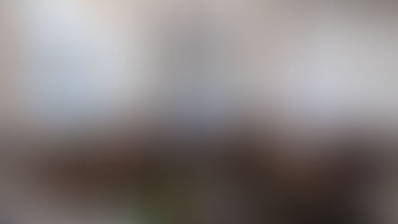 Estudiantes PACE en la Jornada de Bienvenida AES-PACE 2026