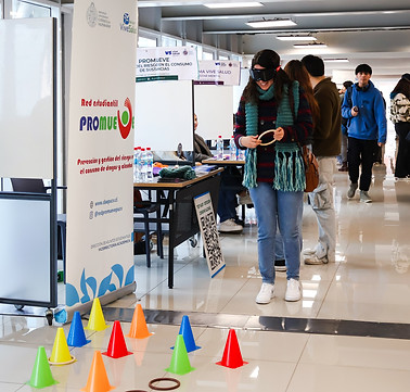 Red Promueve Feria Vive Salud.jpg