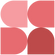 rojo2 (1).png