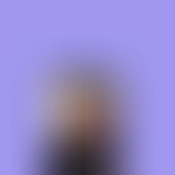 ▶️💬 Dale play a la experiencia de Josué en nuestro taller