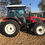 Thumbnail: Tractor Armatrac 704 E+ / cabin - 70CP