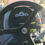 Thumbnail: Tractor Armatrac 704 E+ / cabin - 70CP