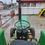 Thumbnail: Tractor Second-Hand John Deer 1995, 80 CP