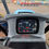 Thumbnail: Tractor Second-Hand New Holland TD5 - 110CP