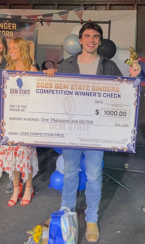 gem-state-singer-2026-winner.jpg