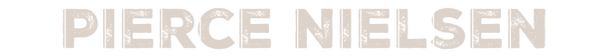 pierce.png