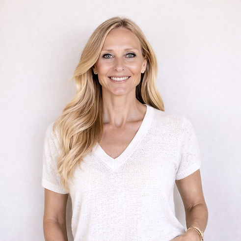 Functional Medicine Practitioner Heidi H