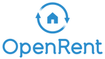 openrent logo.png