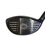 Thumbnail: Callaway RAZR FIT XTREME 11.5° with Aldila Womans 50