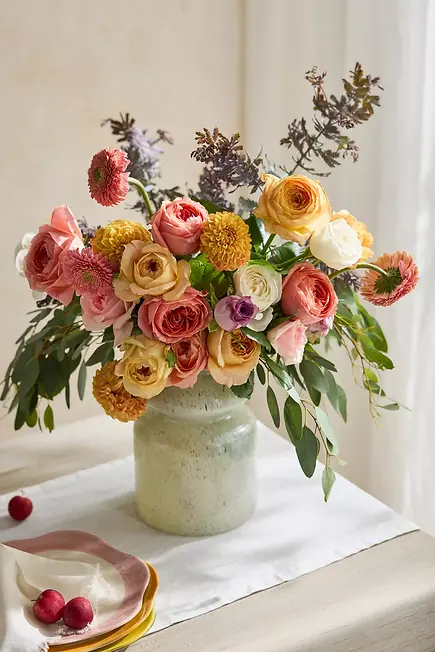 garden flowers pic.webp