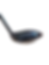 Thumbnail: Callaway Big Bertha Steelhead Plus 3 Wood RH with ProCustom Ultralite shaft