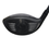 Thumbnail: Cobra Aerojet 10.5 degree RH Driver with Project X Denali 70g. 6.5 S