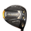 Thumbnail: Callaway Rogue ST MAX LS 10.5° RH with Miyazaki 59x tour Issue shaft