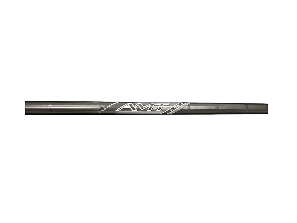 Thumbnail: Titleist T250 Oil Can 4-PW AMT Black S300