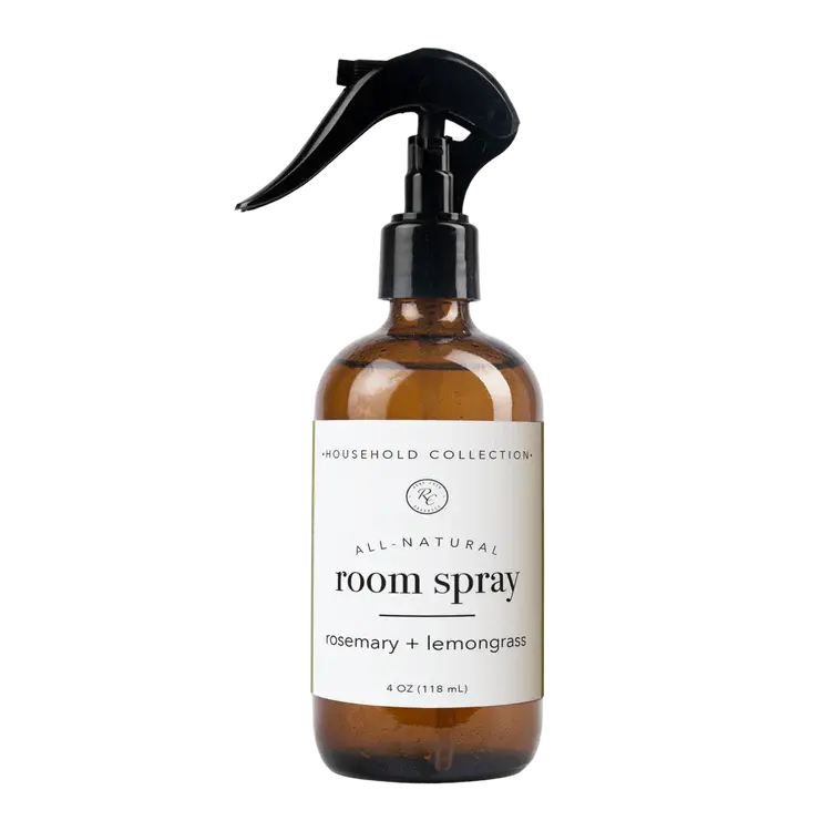 Thumbnail: Room Spray 4oz.
