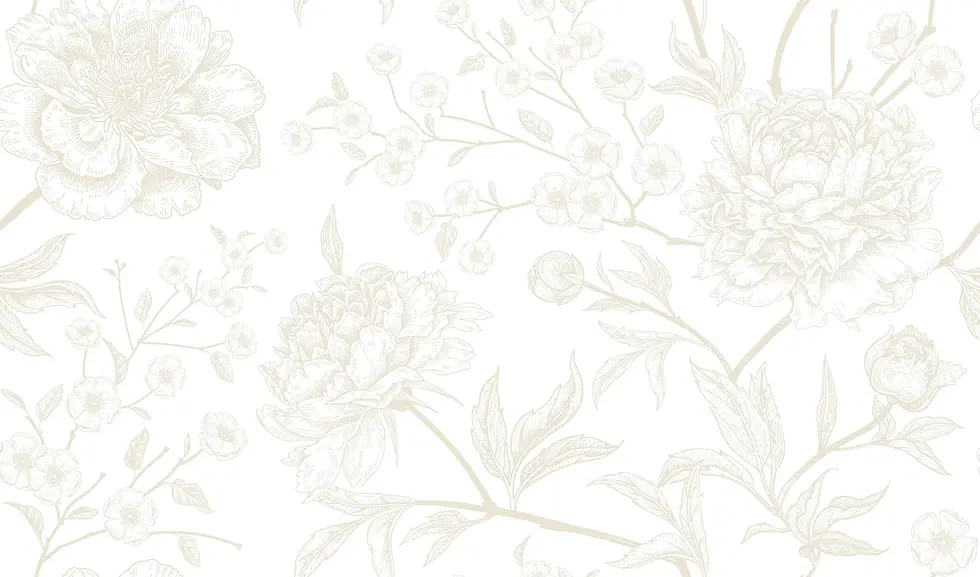 flower background 1.webp