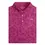 Thumbnail: Good Good Velvet Vines Polo