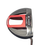 Thumbnail: Odyssey EXO Rossie 34" RH putter