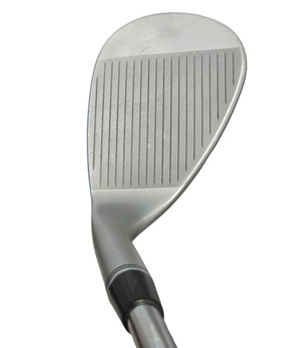 PING Glide Forged Pro 60 degree T6 Wedge RH with Z-Z115 shaft 