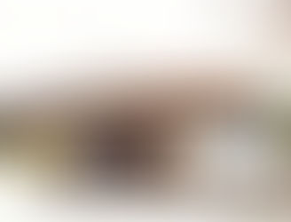 倉吉市富海4月5日 水路清掃