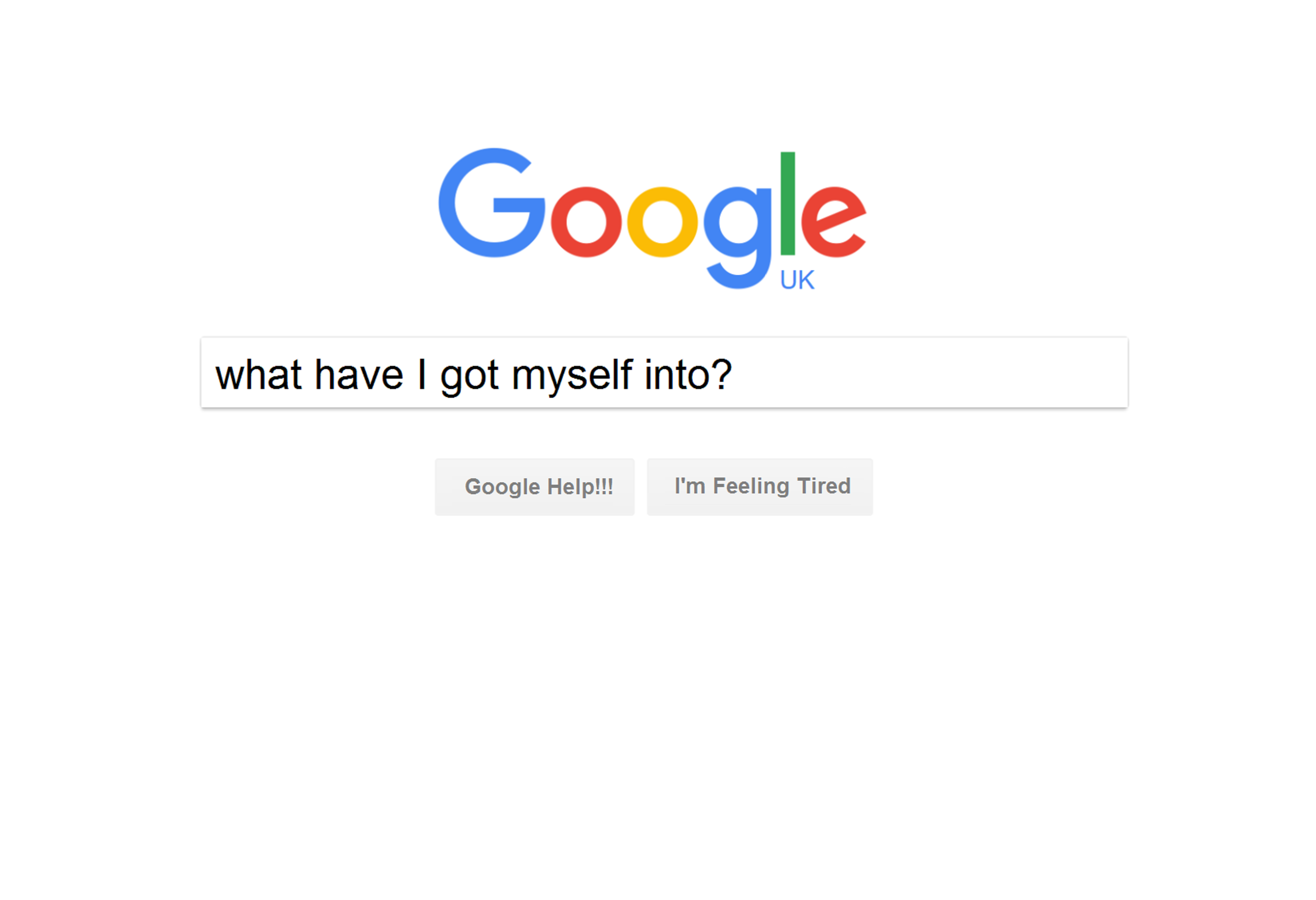 Candid Daddy - Google