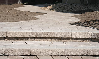 interpave