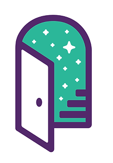 door logo.png