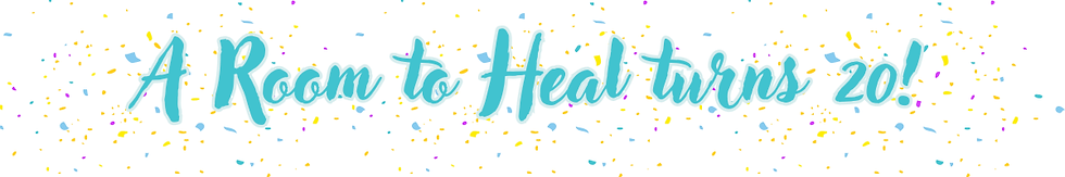 20th Anniversary Brunch (1200 x 200 px).png