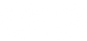 RoomtoHeal_STARS_White_edited_edited.png