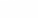 RoomtoHeal_STARS_White_edited_edited.png