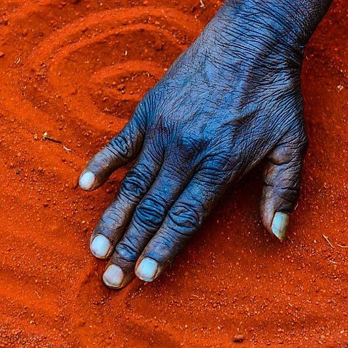 land hand.jpg