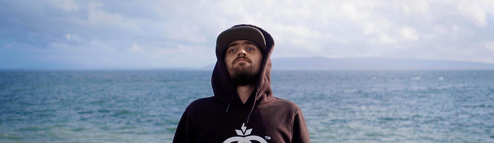 JIMMY PENGUIN BANNER 3.jpg