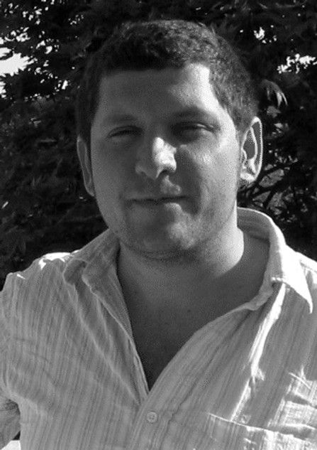 benoit coasne
