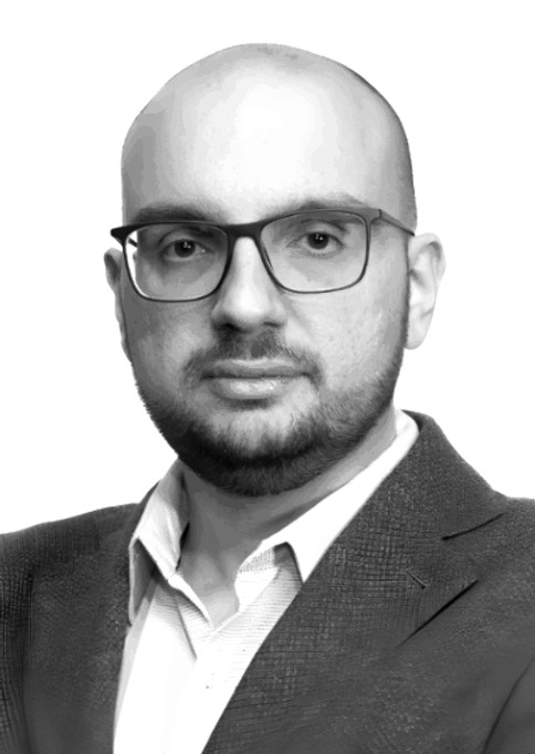 Luis Franco