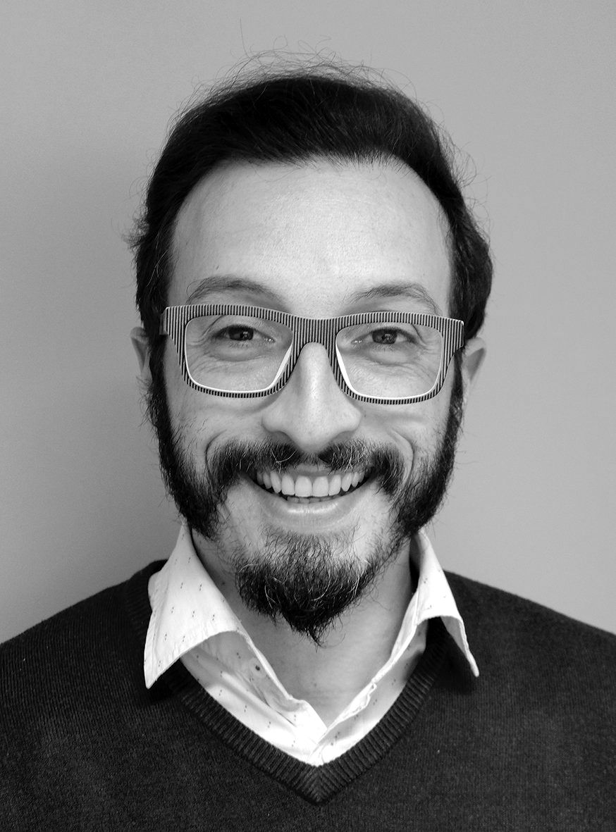 Aziz Ghoufi