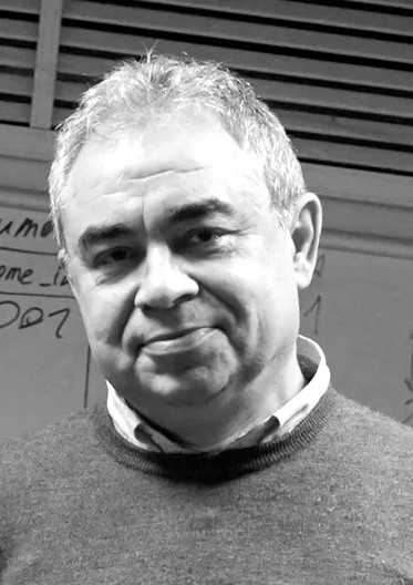 dr.-andrey-g.-kalinichev-appointed-section-editor-in-chief.webp